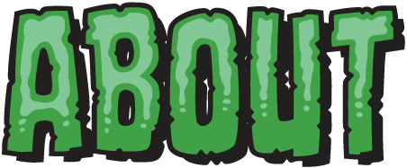 About